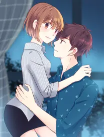 久播影视漫画改编墨剑行
