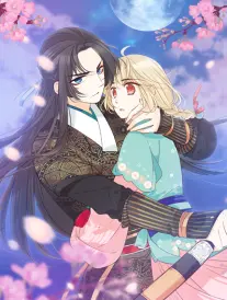 久播影视漫画改编纸片侦探社